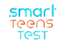 Smart Teens logo